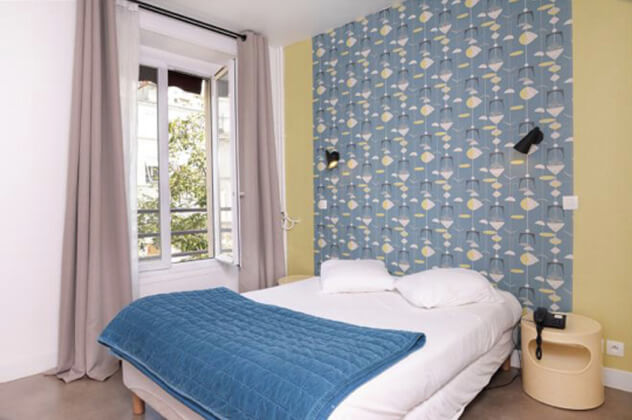 Chambre_double